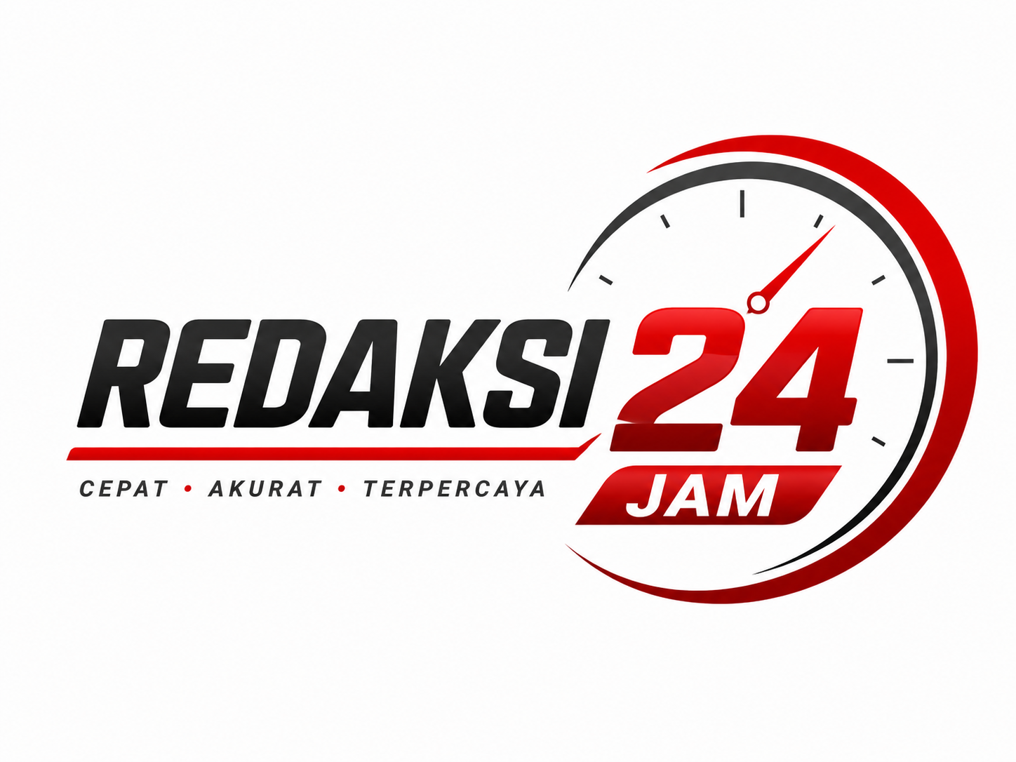 Redaksi 24jam